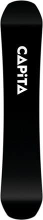 Capita Super D.O.A. Snowboard - 2023/2024 6
