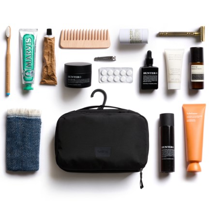 Bellroy Hanging Toiletry Kit | REI Co-op