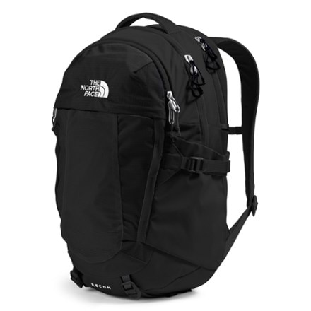 The North Face Recon Pack - Women's 0