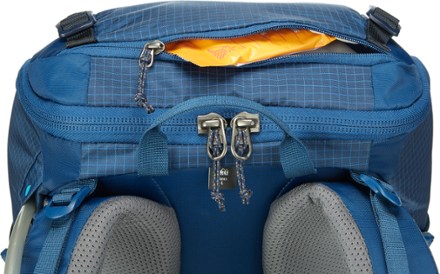 REI Co-op Trail 40 Pack - Men's 9
