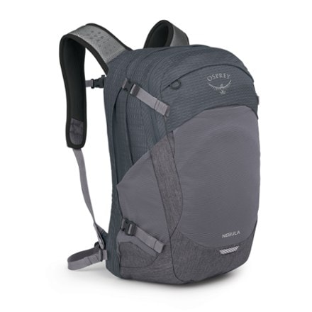 Osprey Nebula 32 Pack 0