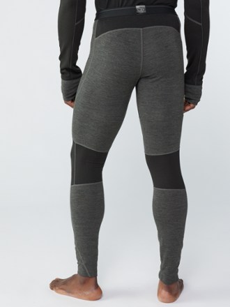 Icebreaker 260 Zone Leggings - Men's 2