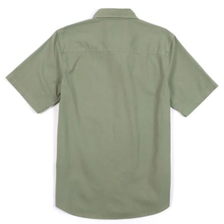 Topo Designs Desert Shirt - Men's 1