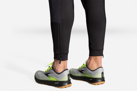 Brooks Switch Hybrid Pants - Men's 8