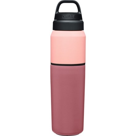 CamelBak MultiBev Insulated Water Bottle - 22 fl. oz. 1