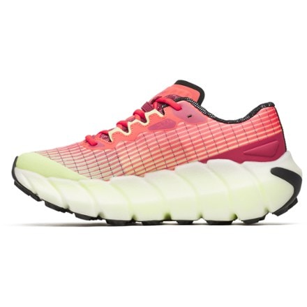 Merrell MTL Adapt Matryx Trail-Running Shoes - Women's 1