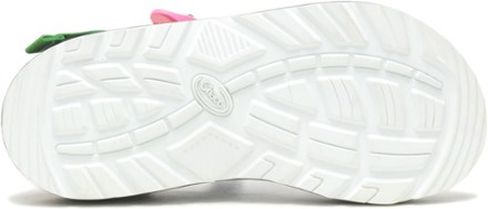 Chaco Z/2 Classic Pride Sandals - Men's 7