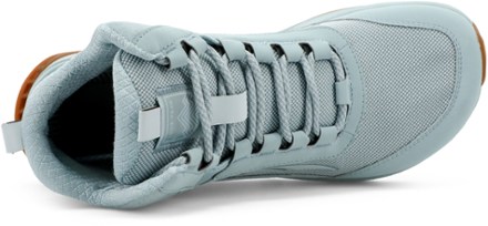 rei altra womens hiking boots