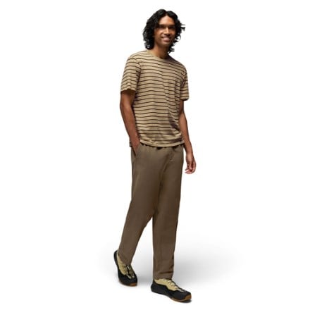 prAna Everyday T-Shirt - Men's 3