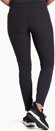 KUHL Transcendr Skinny Pants - Women's 1