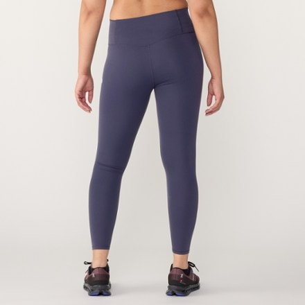 Vuori AllTheFeels Leggings - Women's 2
