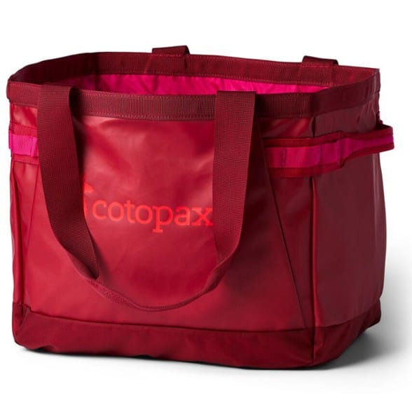 Product Image of color Crimson