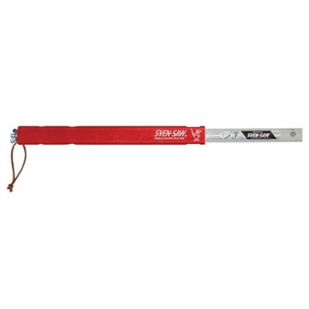 Sven-Saw Folding Saw 21" 2