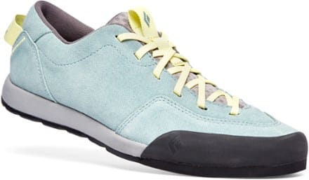 Black Diamond Prime Shoes - Women's 1