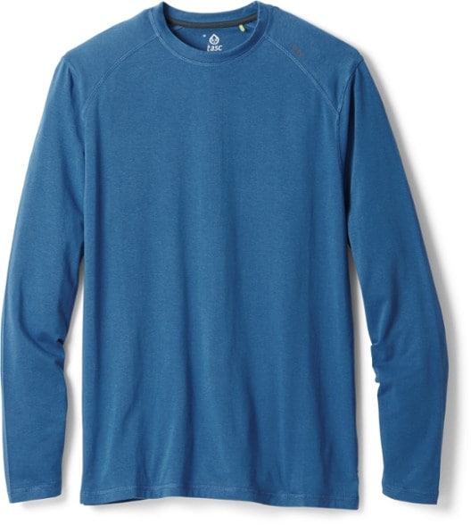 Product Image of color Blue Horizon