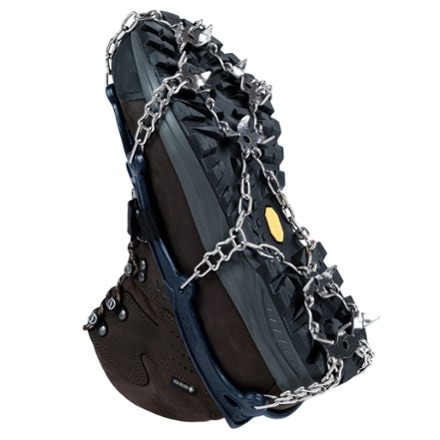 Hillsound Trail Crampons Ultra 7