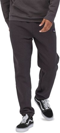 Patagonia P-6 Label Uprisal Sweatpants - Men's