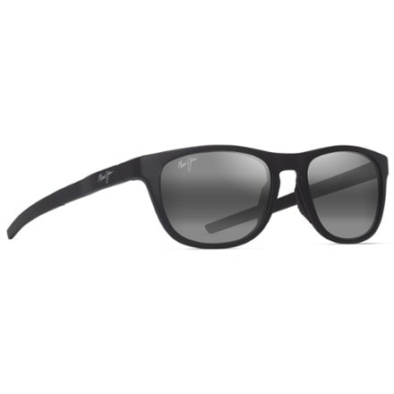 Maui Jim Melemele Polarized Sunglasses - Women's 0