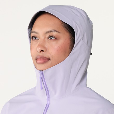 Arc'teryx Beta Jacket - Women's 6