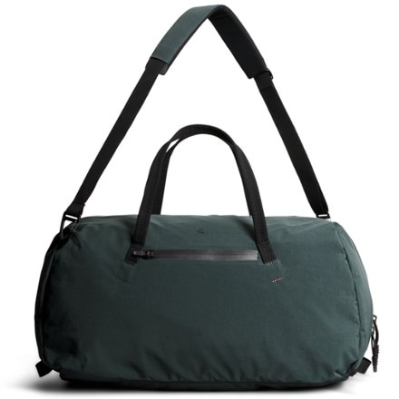 Bellroy Venture Ready Duffel 55L 5