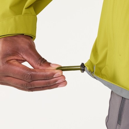 Outdoor Research Foray 3L Jacket - Men's 7