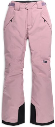 Outdoor Research Snowcrew Snow Pants - Women's 0