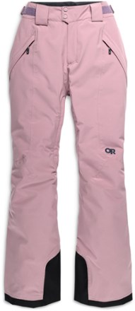 Outdoor Research Snowcrew Snow Pants - Womens