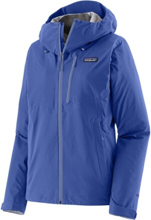 Multi-Sport Rain Jackets 