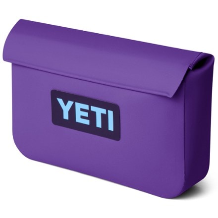 YETI Sidekick Dry Gear Case 2