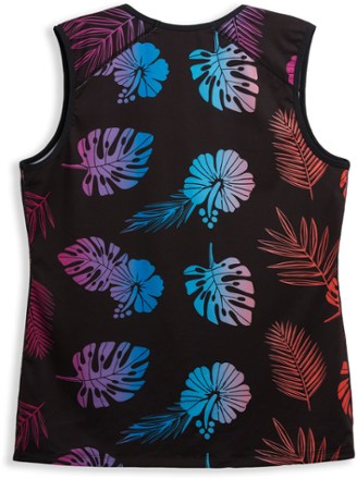 TomboyX Swim Tank Top | REI Co-op