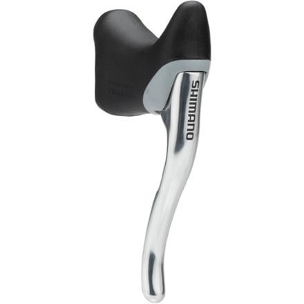 Shimano Tiagra/Sora BL-R400 Road Brake Lever Set 2