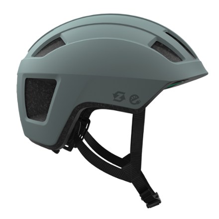 boeri ski snowboard helmet Boeri Ski/Snowboarding Helmet - sporting goods - by owner - sale
