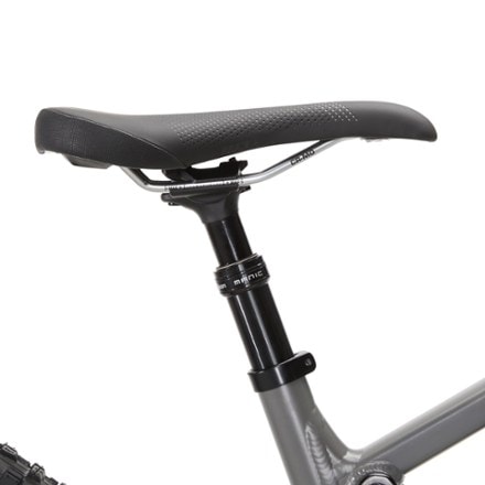 Rocky Mountain Instinct Alloy 50 Mountain Bike 10