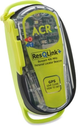 (Acrtreuse)