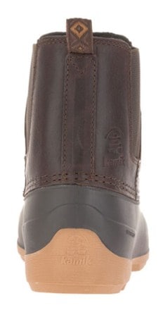 Kamik Simona C Winter Boots - Women's 1