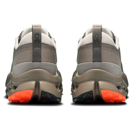 On Cloudsurfer Trail 2 Trail-Running Shoes - Men's 3