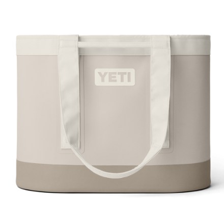YETI Camino 50 Carryall 1