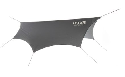 ENO JungleLink Hammock System 5