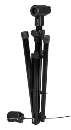 Topeak PrepStand eUp Pro Bike Repair Stand 1