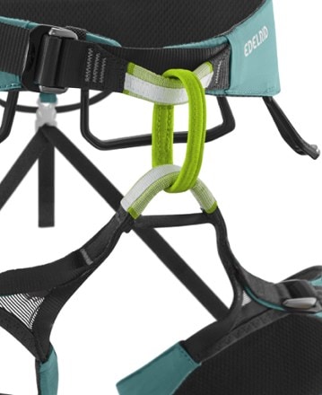 Edelrid Sendero Harness - Men's 2