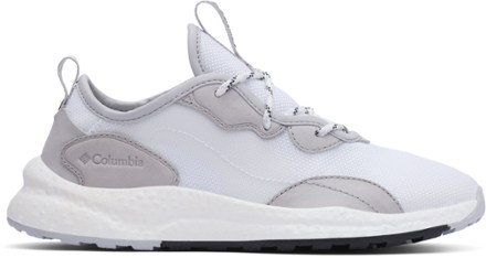 columbia mesh shoes