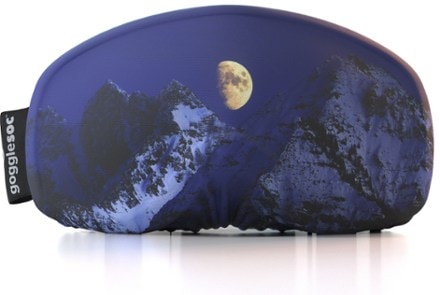 gogglesoc Rising Moon Soc Goggles Cover 1