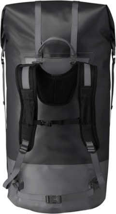 NRS Heavy-Duty Bill's Bag Dry Bag - 110 Liters 1