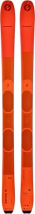 Blizzard Zero G 95 Skis - 2024/2025 0
