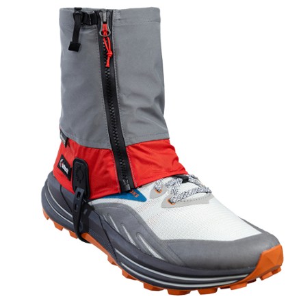 Kahtoola LEVAgaiter GTX Gaiters 1