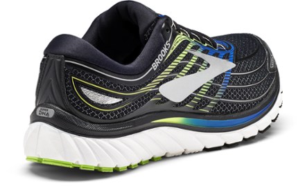 brooks running shoes glycerin 15