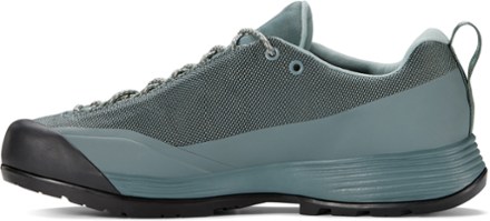 Arc'teryx Konseal FL 2 Approach Shoes - Women's 1
