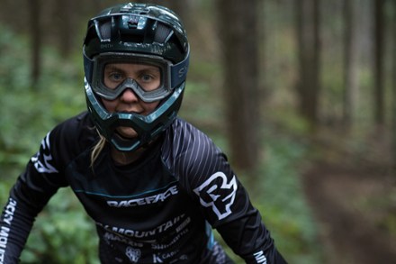 Smith Squad MTB Goggles 4