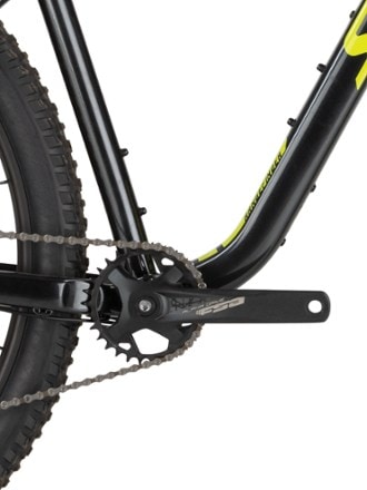 Mountain Bikes: MTB for Men & Women