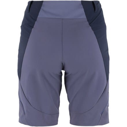 Kari Traa Voss Shorts - Women's 3